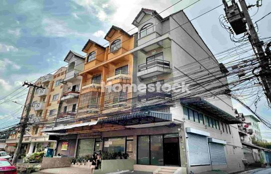 �Ҵ����� �� JAMSAIPROPERTY646