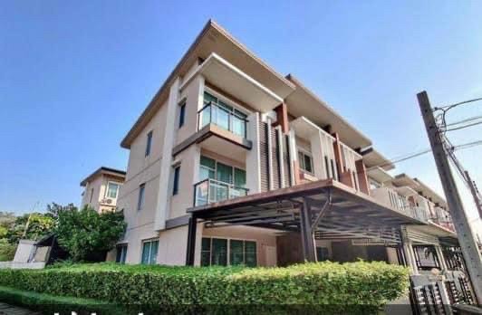 �͹���ͧ �� JAMSAIPROPERTY646