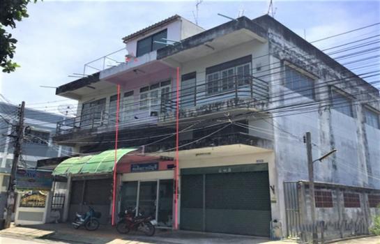 �Ҫ���� �� panaya.opalopal