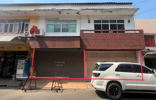 ����Ҫ���� �� panaya.opalopal