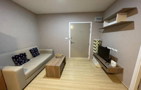 �ҡ �� rattana27