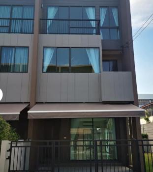 �ѹ����� �� khunnan56