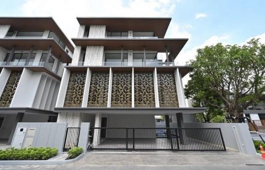 ���¢�ҧ �� khunnan56