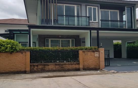 ��»����� �� khunnan56