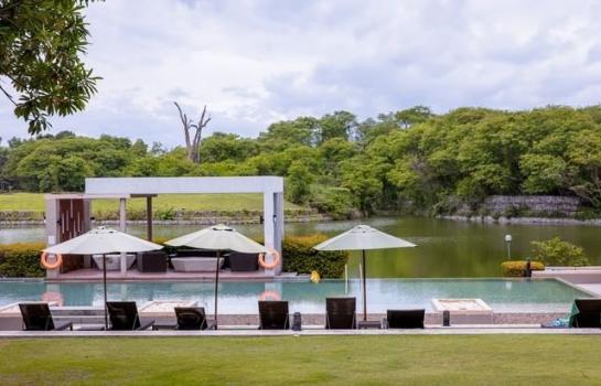 �ҧ�� �� northern1