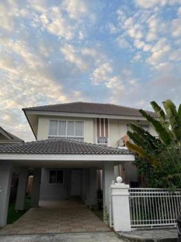 ����͹ �� onanong khumaphao