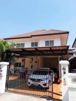 �ҧ�� �� northern1