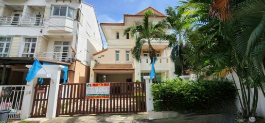 ��ҹ���ͧ �� numberone