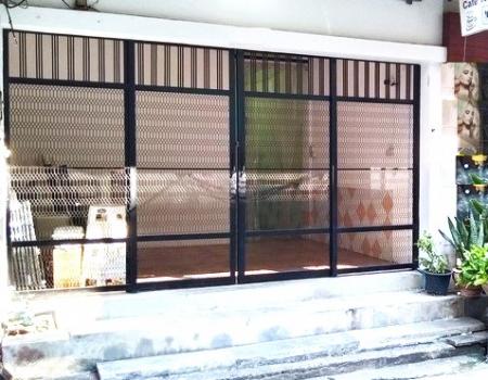 ��ǹ���� bigc