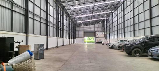 �ҧ��� �� asangha PL