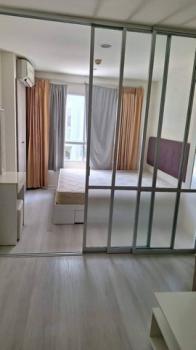 ������ �� homeprop34