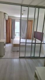 �����Ҥ͹������� �Ҥһ�С�������� 6,500 �ҷ/��͹