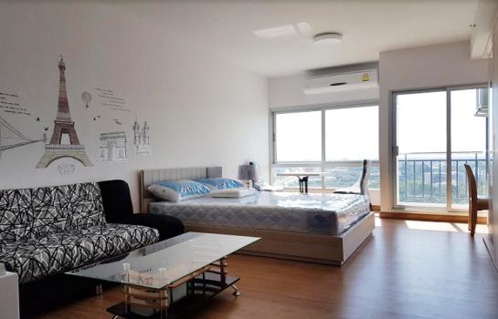 ���ͧ �� I-Home thai property