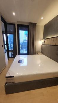 �Թᴧ �� homeprop34