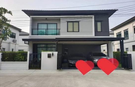 ������ �� biw