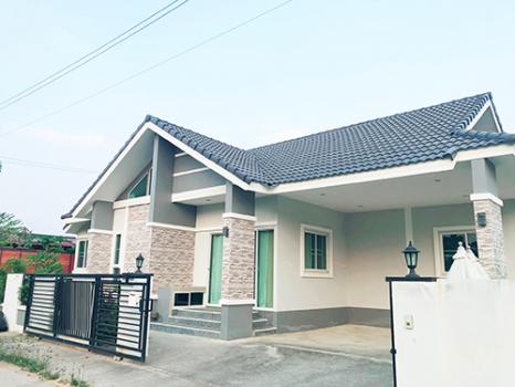 �ҧ�� �� I-Home thai property