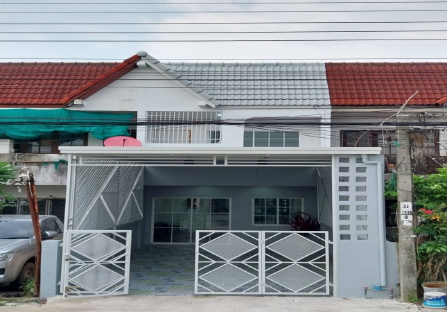 ˹ͧ�͡ �� ����ѷ �����൷ ��ਹ���(�������) �ӡѴ