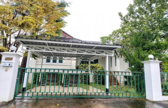 ������ �� Parkwan