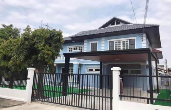 ���ͧ �� Danial Danderm