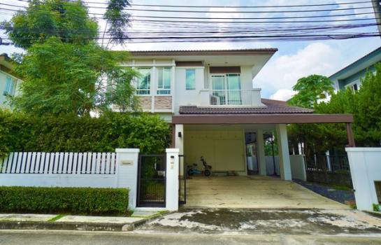 ��ҹIndex 58 ���ҧ��