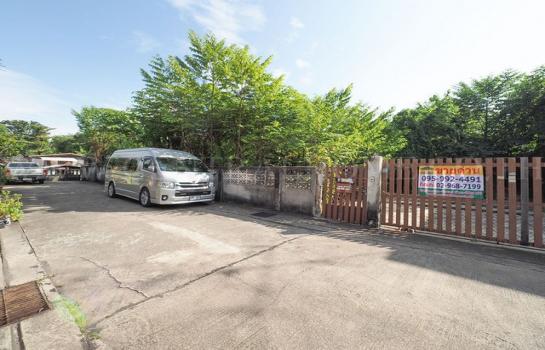 ����ѷ �繷��� ��� ���;������ �ӡѴ