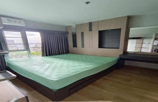 �͹� ʧ���