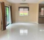 ��º�ҹ �Ҵ��кѧ