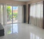 ��º�ҹ �Ҵ��кѧ ��ا෾