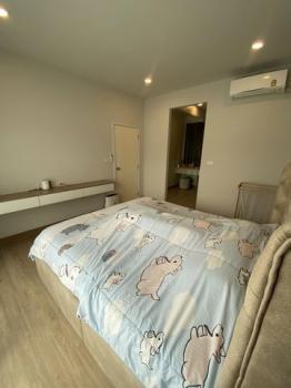 �ҧ�� �� ��ͼ��