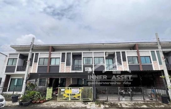 ��ǹ���� bigc