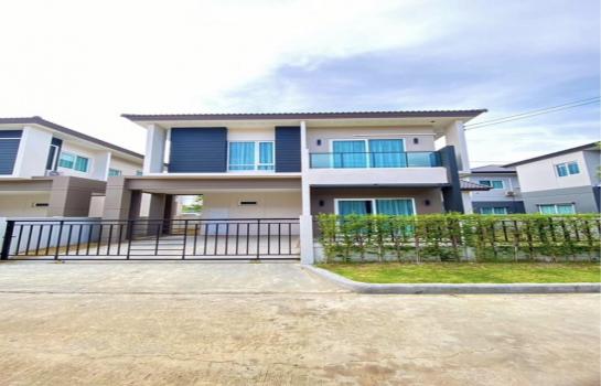 ��ͧ��ǧ �� AssetD4U