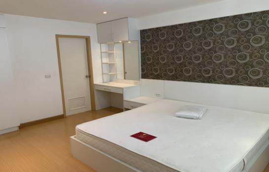 ��ا෾ �� PP9REALESTATE