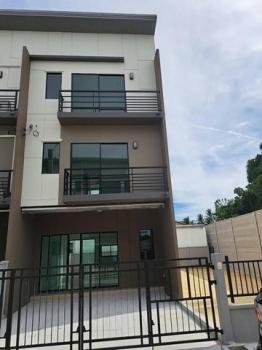 �ҧ�˭� �� biw