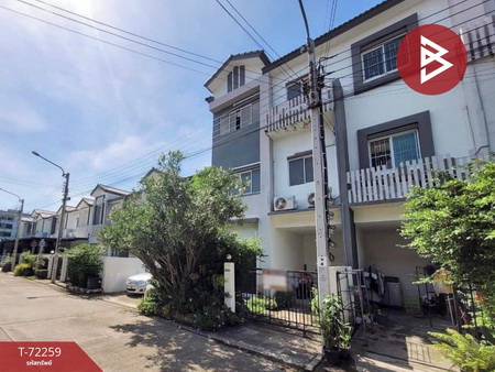 ��ا෾ �� The Best Property Agent