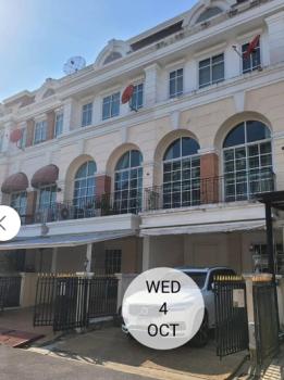 ��ºҧ�л� �� Nan