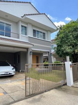 �ҧ���� �� kantapon4