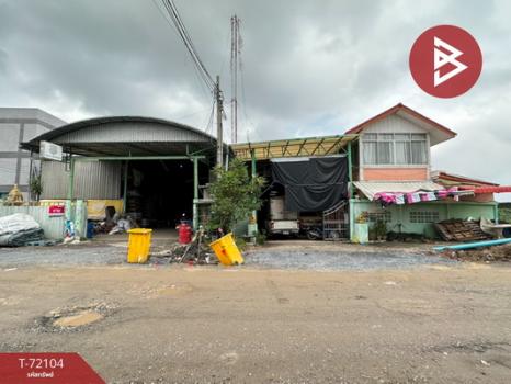 ��ا෾ �� The Best Property Agent