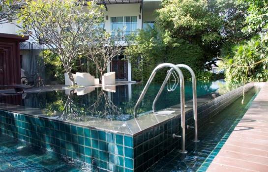 ��§���� �� Parkwan