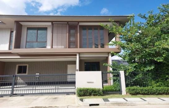 �ҧ�л� �� biw