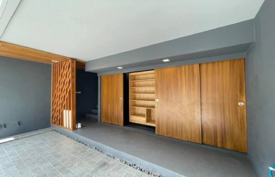 �Ҵ����� �� kantapon4