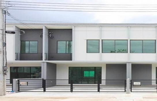 �Ҵ��кѧ �� JAMSAIPROPERTY646