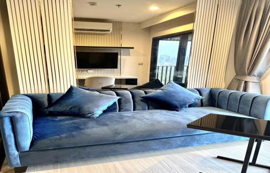 �Թᴧ �� ���ء