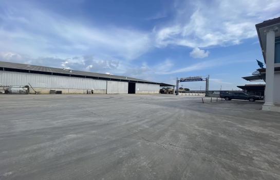 �ç�ҹ 9 ���