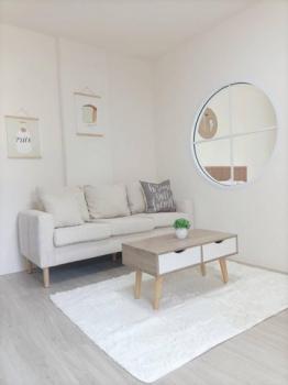 ��Ը� �蹨Թ��