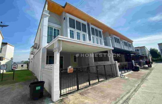 �͹���ͧ �� JAMSAIPROPERTY646