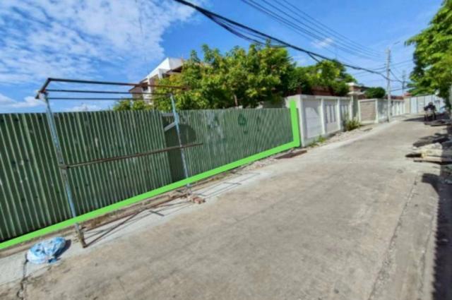 �ҧࢹ �� Baan Bangkok Broker