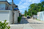 ���Թ ��بѡ� 144 ���ҧ��