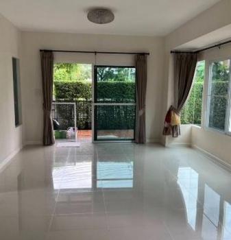 ������ �� ��ͼ��