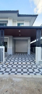 ��ҹ ���١��