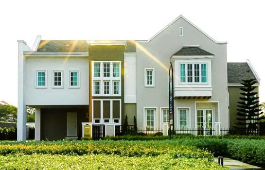 �ҧ� �� kantapon4